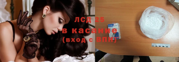 хмурый Алзамай