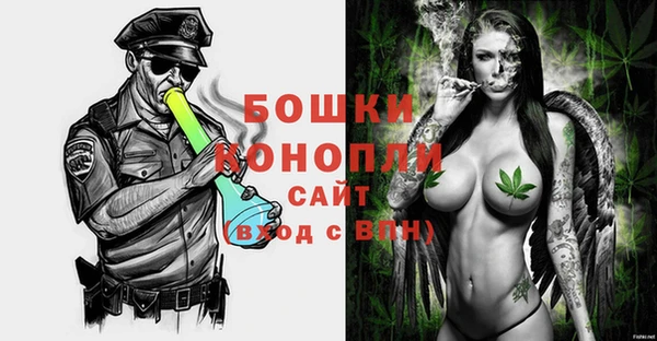 прущий лед Абаза