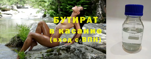 хмурый Алзамай